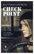 Checkpoint di Jean-Christophe Rufin edito da Europa Editions