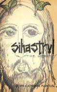 Sihastrul (The Hermit) di Doris Catherine Plantus edito da FIFTH ESTATE INC