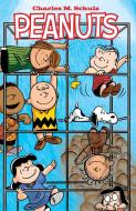 Peanuts 13: Rasselbande di Vicki Scott, Charles M. Schulz edito da Cross Cult