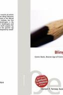 Bling (Comics) edito da Betascript Publishing