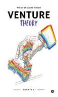 Venture Theory