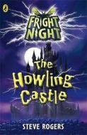 The Howling Castle di Steve Rogers edito da Penguin Books Ltd