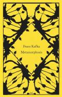 Metamorphosis di Franz Kafka edito da Penguin Books Ltd