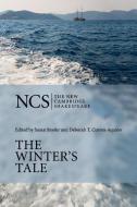 NCS di William Shakespeare edito da Cambridge University Press