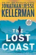 The Lost Coast di Jonathan Kellerman, Jesse Kellerman edito da Diversified Publishing