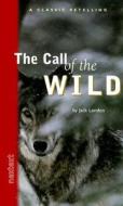 The Call of the Wild di Jack London edito da Houghton Mifflin Harcourt (HMH)