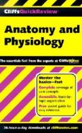 Anatomy And Physiology di Phillip E. Pack edito da John Wiley & Sons Inc