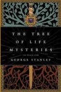 The Tree Of Life Mysteries di Tbd edito da George Stanley Publications