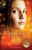 Black Heart Of Jamaica di Julia Golding edito da Egmont Uk Ltd
