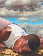Kehinde Wiley: The World Stage, Brazil edito da ROBERTS & TILTON