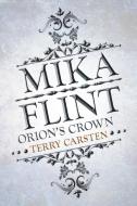Mika Flint di Terry Carsten edito da Xlibris