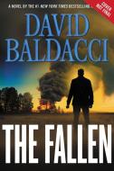 The Fallen di David Baldacci edito da Grand Central Publishing