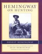 The Horse Owner's Survival Guide di Carolyn Henderson edito da Rowman & Littlefield
