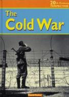 The Cold War di David Taylor edito da Heinemann Educational Books