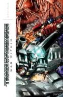 Transformers War Within Omnibus di Simon Furman edito da Idea & Design Works