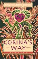 Corina's Way di Rod Davis edito da NEWSOUTH BOOKS