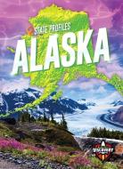 Alaska di Colleen Sexton edito da BLASTOFF DISCOVERY