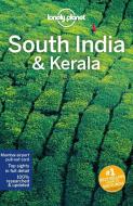 South India & Kerala di Planet Lonely edito da Lonely Planet