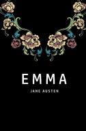 Emma di Jane Austen edito da Public Public Books