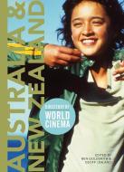 Directory of World Cinema - Australia and New Zealand di Ben Goldsmith edito da University of Chicago Press