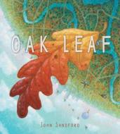 Oak Leaf di John Sandford edito da CAMERON KIDS