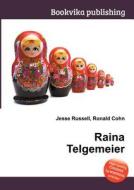 Raina Telgemeier edito da Book On Demand Ltd.