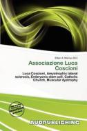 Associazione Luca Coscioni edito da Aud Publishing