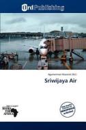 Sriwijaya Air edito da Duc