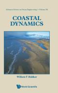 Coastal Dynamics di William T. Bakker, Willem T. Bakker edito da World Scientific Publishing Company