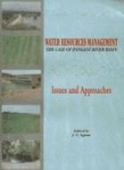 Water Resources Management In The Pangani River Basin edito da Dar Es Salaam University Press
