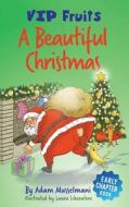 A Beautiful Christmas di Adam Musselmani edito da Adam Musselmani