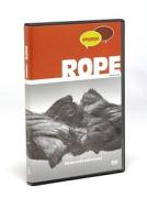 Rope (Uncertainty) di Kurt Klaus edito da Concordia Publishing House