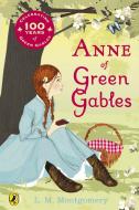 Anne of Green Gables di L. Montgomery, Kate Harper edito da Penguin Books Ltd