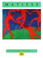 Matisse di Jean Selz edito da Random House Usa Inc