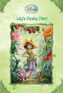 Lily's Pesky Plant di Kirsten Larsen edito da Random House Children's Books