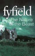 The Nature Of The Beast di Frances Fyfield edito da Little, Brown Book Group