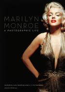 Marilyn Monroe di Jenna Glatzer edito da Book Sales Inc
