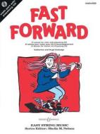 Fast Forward edito da Boosey & Hawkes Music Publishers Ltd