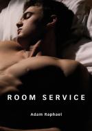 Room Service edito da POWERHOUSE BOOKS