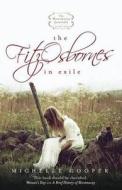 Fitzosbornes In Exile di Michelle Cooper edito da Random House Australia