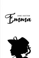 Emma di Jane Austen edito da Public Publishing