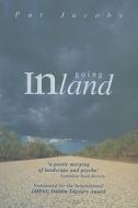 Going Inland di Pat Jacobs edito da Fremantle Press