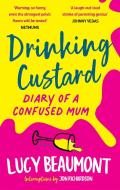 MUMMY... CAN I STAND ON YOUR HEAD di LUCY BEAUMONT edito da OCTOPUS PUBLISHING GROUP