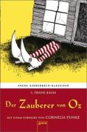 Der Zauberer von Oz di Lyman Frank Baum edito da Arena Verlag GmbH