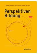 PerspektivenBildung edito da Waxmann Verlag GmbH