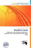 Dorello\'s Canal edito da Log Press