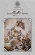 The Curious Republic of Gondour and Other Whimsical Sketches di Mark Twain edito da THRONE CLASSICS