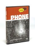 Phone (Loss/Grief) di Kurt Klaus edito da Concordia Publishing House