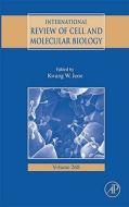 International Review of Cell and Molecular Biology di Jeon edito da ACADEMIC PR INC