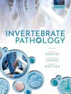 Invertebrate Pathology edito da Oxford University Press